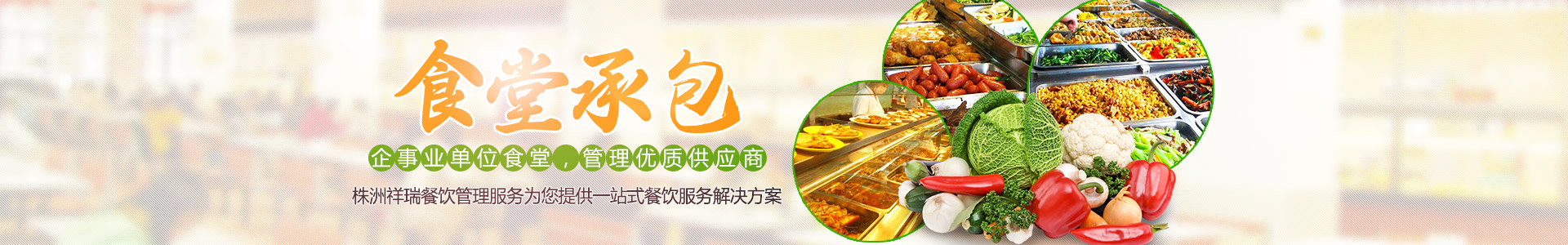 &#80;&#84;&#30495;&#20154;&#65288;&#20013;&#22269;&#65289;&#23448;&#26041;&#32593;&#31449;